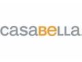 Casabella Free Shipping Coupon Codes May 2024