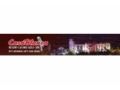 Casablanca Coupon Codes May 2025