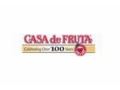 Casa De Fruta Coupon Codes September 2023
