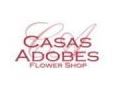 Casas Flowers Coupon Codes April 2024