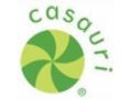 Casauri Coupon Codes May 2024