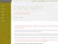 Cascadestyle Uk Coupon Codes April 2024
