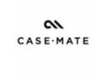 Case Mate Coupon Codes July 2022