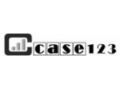 Case123 5$ Off Coupon Codes May 2024