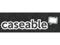 Caseable Coupon Codes July 2025