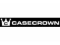 CaseCrown Coupon Codes May 2024