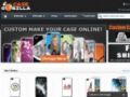 Casegorilla Coupon Codes September 2023