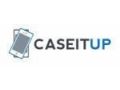 Caseitup Coupon Codes May 2024