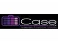 Case Luggage Coupon Codes July 2025