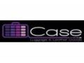 Case Luggage Coupon Codes May 2024