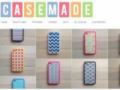 Casemade Au Coupon Codes August 2022