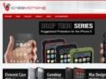 Casemotions Coupon Codes July 2025