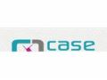 Casepic Coupon Codes May 2024