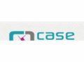 Casepic Coupon Codes July 2025