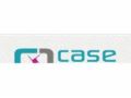 Casepic Coupon Codes April 2024