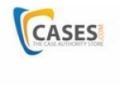 Cases Coupon Codes April 2024