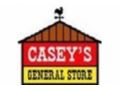 Casey's General Store 50% Off Coupon Codes May 2024