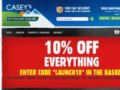 Caseysoutdoorleisure Uk Coupon Codes April 2024