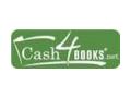 Cash4books.net - Sell Used Books Coupon Codes April 2024