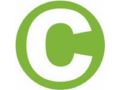 Cash Central Coupon Codes July 2025