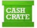Cash Crate Coupon Codes June 2023