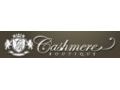Cashmere Boutique Coupon Codes May 2024