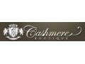 Cashmere Boutique 15% Off Coupon Codes May 2024