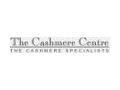 The Cashmere Centre Coupon Codes March 2024