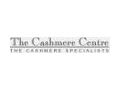 The Cashmere Centre Coupon Codes April 2024