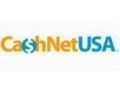 Cash Net Usa Coupon Codes July 2025