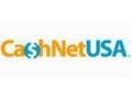 Cash Net Usa Coupon Codes April 2024