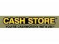 The Cash Store Coupon Codes May 2024