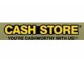 The Cash Store Coupon Codes July 2025