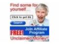 Cash Unclaimed Coupon Codes July 2025