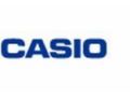 Casio Coupon Codes July 2022