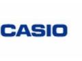 Casio 15% Off Coupon Codes May 2024