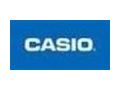 Casio Online UK 25% Off Coupon Codes May 2024