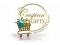 Caspian Gifts Coupon Codes July 2022