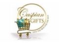 Caspian Gifts Coupon Codes March 2025
