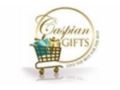 Caspian Gifts 10% Off Coupon Codes May 2024