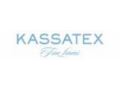 Cassadecor Coupon Codes July 2025