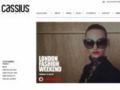 Cassiuseyewear UK Coupon Codes July 2025