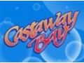 Castaway Bay Coupon Codes June 2023