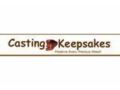 Casting Keep Sakes Coupon Codes July 2025