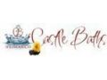 Castle Baths 30% Off Coupon Codes May 2024