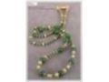 Castocreations Coupon Codes April 2023