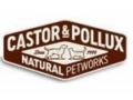 Castor And Pollux Pet Works Coupon Codes April 2024