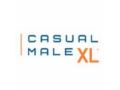 Casual Male XL 10$ Off Coupon Codes May 2024