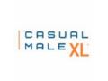 Casual Male Coupon Codes April 2023