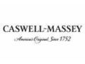 Caswell-massey Coupon Codes July 2025